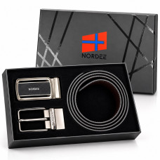 Pánská dárková sada Nordee SDK-005 120