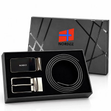 Pánská dárková sada Nordee SDK-006 120