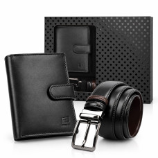 InPenezenky.cz
