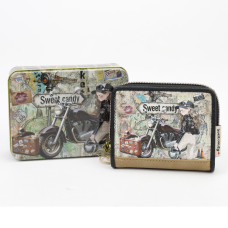 SWEET CANDY C-085-05#