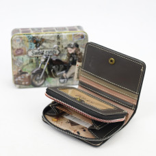 InPenezenky.cz