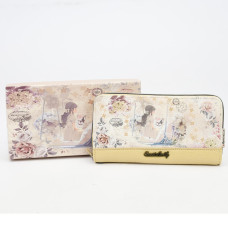 SWEET CANDY C-316-02#