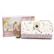 SWEET CANDY C-061-04#