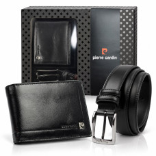 Pánská dárková sada Pierre Cardin ZP-007 130
