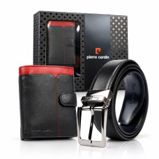 Pánská dárková sada Pierre Cardin ZP-001 125