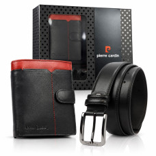 Pánská dárková sada Pierre Cardin ZP-002 130