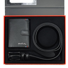 InPenezenky.cz