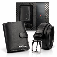 Pánská dárková sada Pierre Cardin ZP-009 130