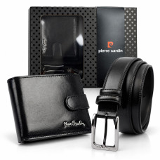 Pánská dárková sada Pierre Cardin ZP-011 125