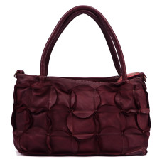 InPenezenky.cz