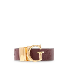 GUESS BW7861P3430