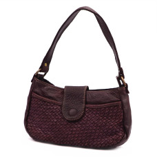 Dámská kabelka VS 078