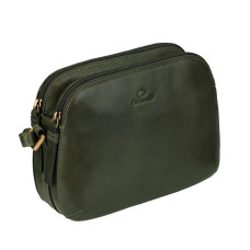 InPenezenky.cz