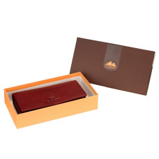 InPenezenky.cz