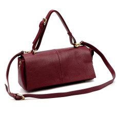 InPenezenky.cz