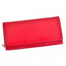 Dámská peněženka Z.Ricardo 083 červená