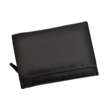 Dámská peněženka Z.Ricardo 026 černá