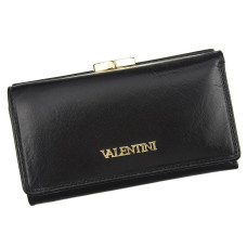 Dámská peněženka Valentini 5702 PL10 černá
