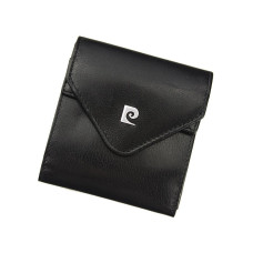 Pánská peněženka Pierre Cardin YS507.10 3004 černá
