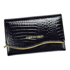 Dámská peněženka Gregorio SLF-112 černá