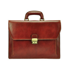 Gregorio 819-1 hnědá