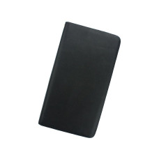 Dámská peněženka Jessica 6-147 černá