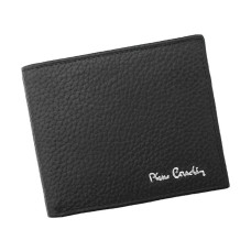 Pánská peněženka Pierre Cardin MONTANA TILAK11 8824 černá