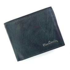Pánská peněženka Pierre Cardin FOSSIL TILAK12 325 RFID modrá