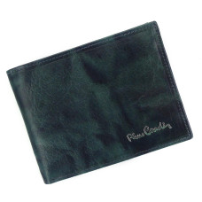Pánská peněženka Pierre Cardin FOSSIL TILAK12 8805 RFID modrá
