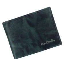 Pánská peněženka Pierre Cardin FOSSIL TILAK12 8806 RFID modrá