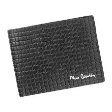 Pánská peněženka Pierre Cardin CMP 8806 černá