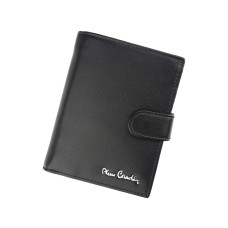 Pánská peněženka Pierre Cardin TILAK09 331A černá