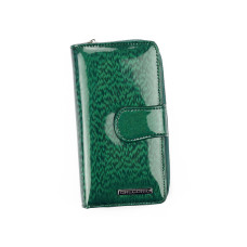Dámská peněženka Gregorio PT-116 zelená