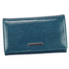Dámská peněženka Gregorio LN-101 modrá