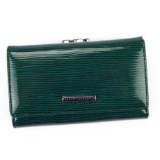 Dámská peněženka Gregorio LN-108 zelená