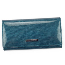 Dámská peněženka Gregorio LN-107 modrá