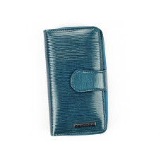 Dámská peněženka Gregorio LN-116 modrá