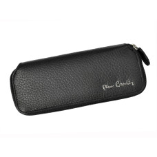 Dámská etue Pierre Cardin TILAK11 377B černá