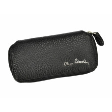 Pierre Cardin TILAK11 376S černá