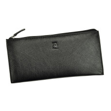 Dámská peněženka Pierre Cardin PSP07 8847 černá