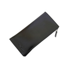 Dámská peněženka Pierre Cardin PSP01 8847 černá