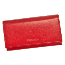 Dámská peněženka Z.Ricardo 036 červená