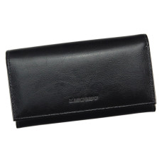 Dámská peněženka Z.Ricardo 036 černá