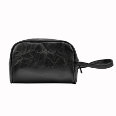 Dámská kosmetická taška Pierre Cardin LF09 6012 černá