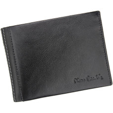 Pánská peněženka Pierre Cardin TILAK33 8805 černá