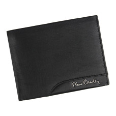 Pánská peněženka Pierre Cardin TILAK34 8806 černá
