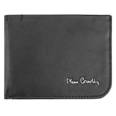 Pánská peněženka Pierre Cardin TILAK35 8804 černá