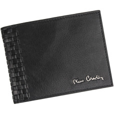 Pánská peněženka Pierre Cardin TILAK39 8806 černá