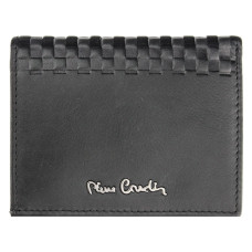 Pánská peněženka Pierre Cardin TILAK39 8869 černá