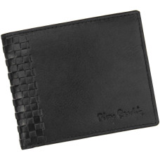 Pánská peněženka Pierre Cardin TILAK40 8824 RFID černá